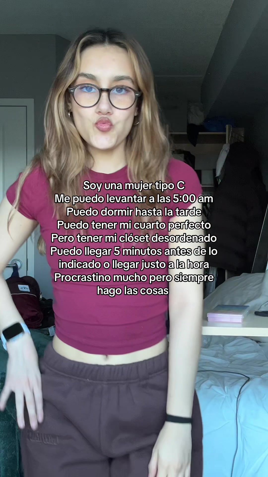 @Karla.V