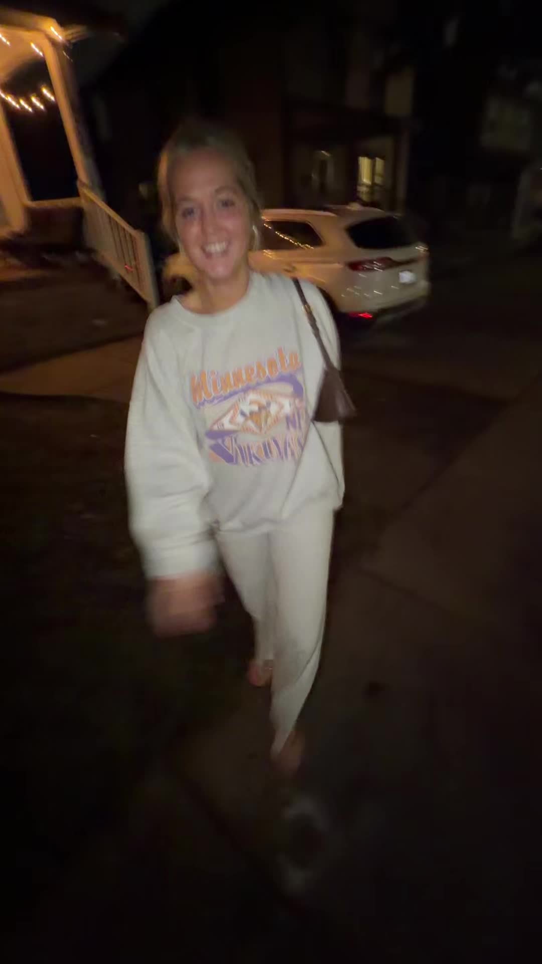 @noraaahavemeier