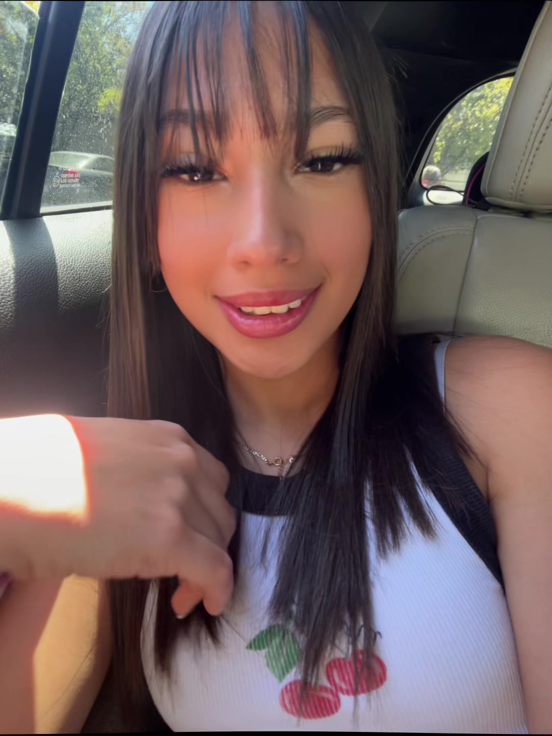 @𝓢𝓪𝓻𝓪.💖🌸