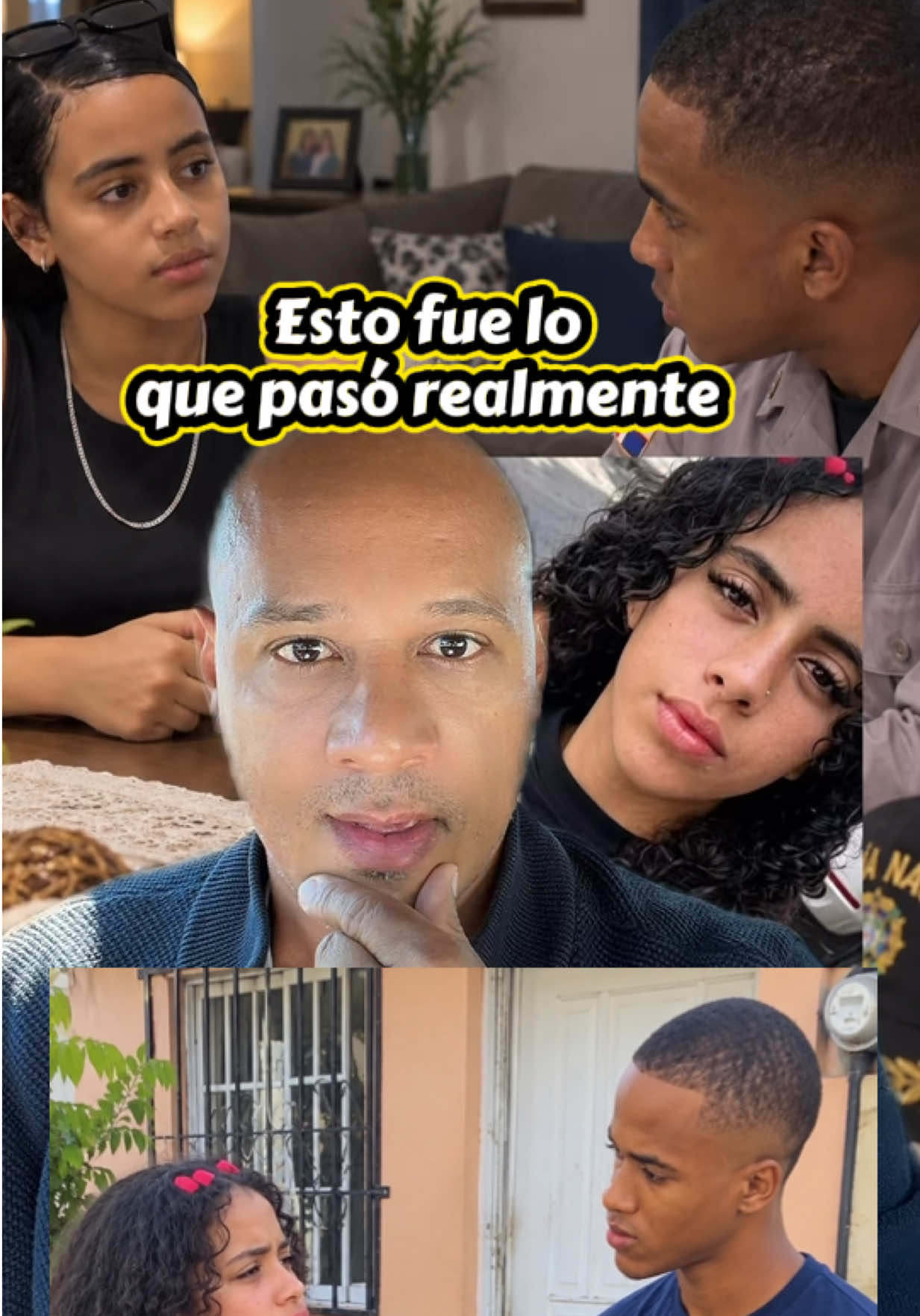 @William de Jesus (Oficial)