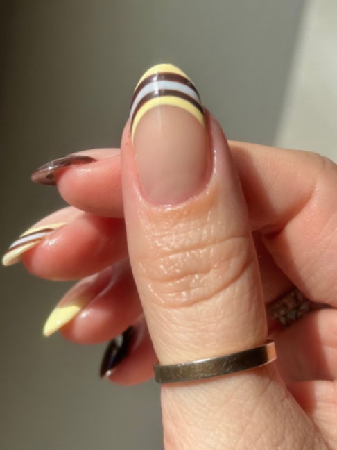@Nailboo