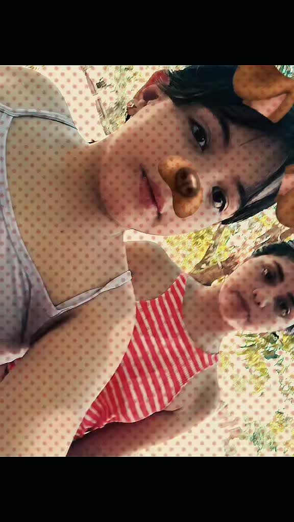 @diomaryfuenmayor