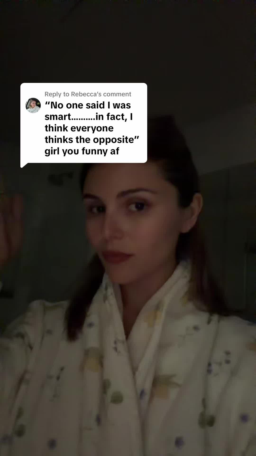 @olivia jade