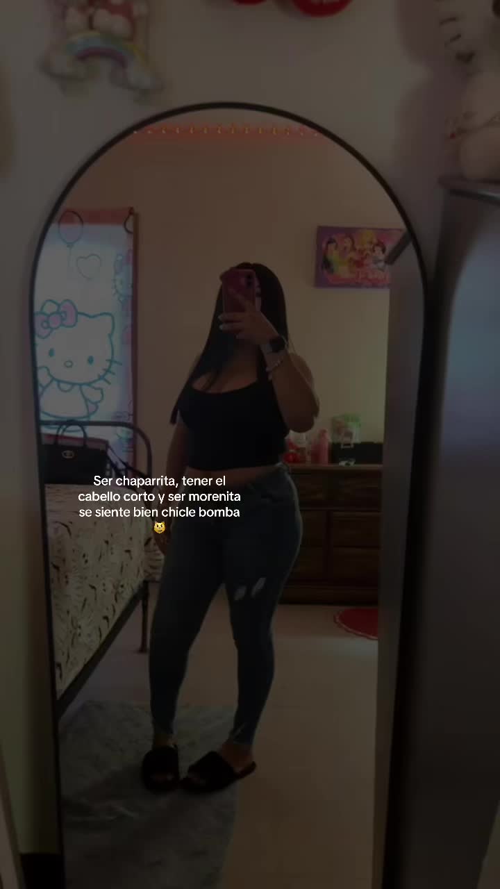 @Ferchss🧜🏻♀️