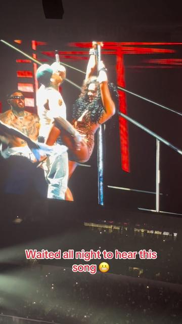 @Mzquitha Williams