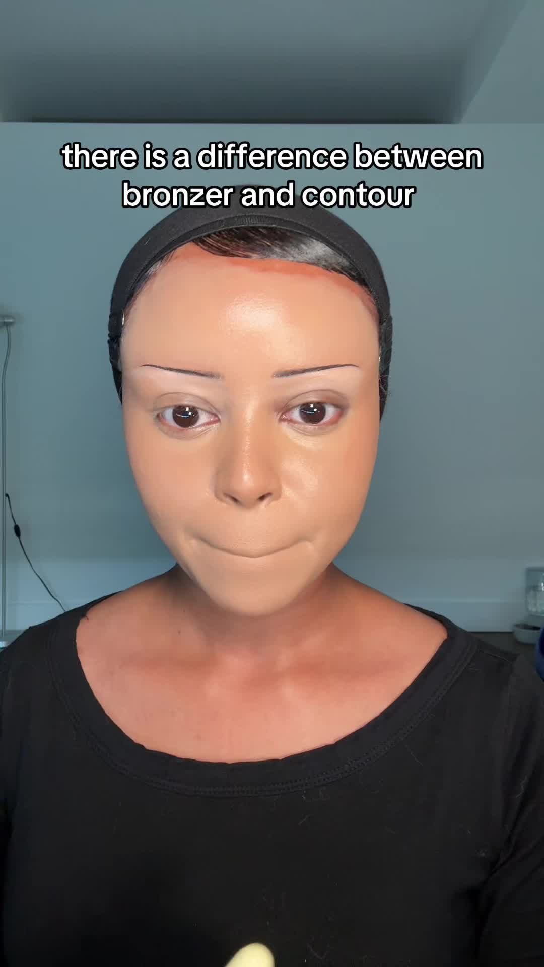 @Laylo