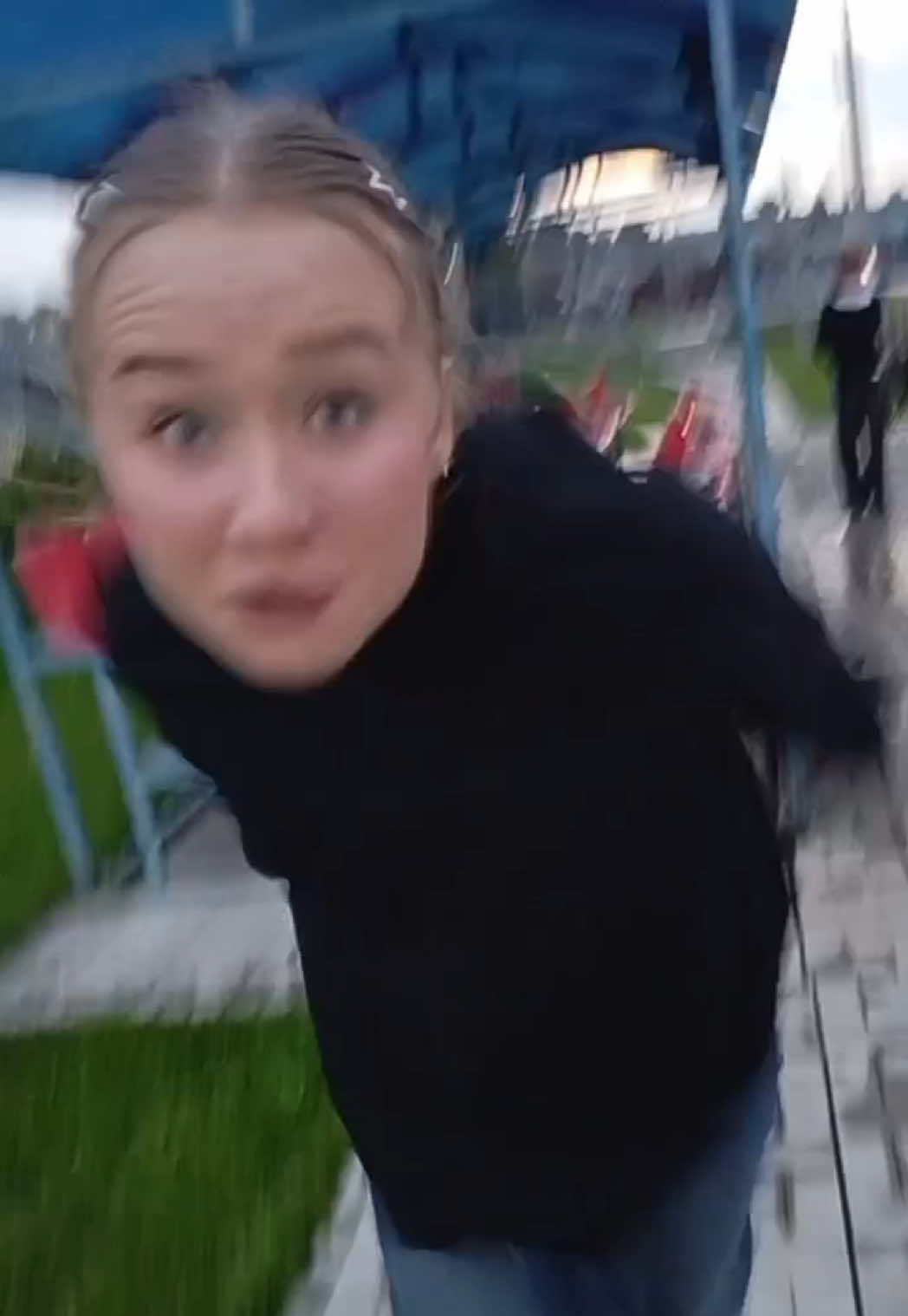 @анэтта