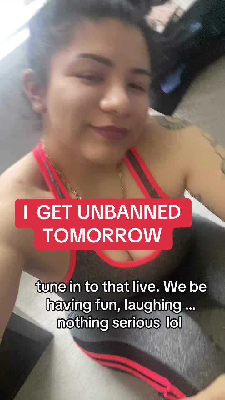 @GODSCHILDAmuurica ✨