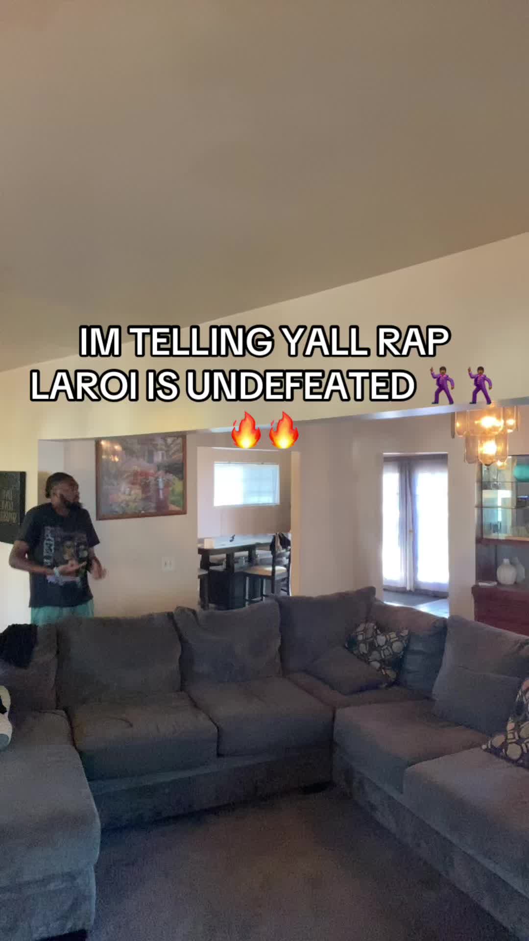 @frickzo