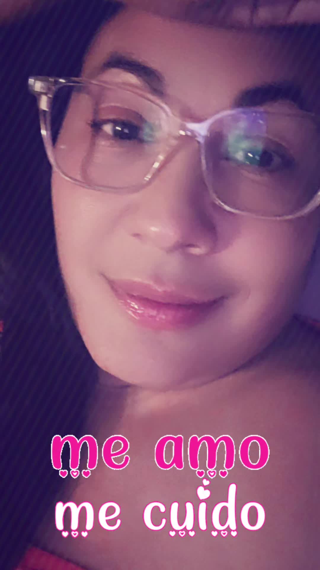 @🍒Wandita La Bori