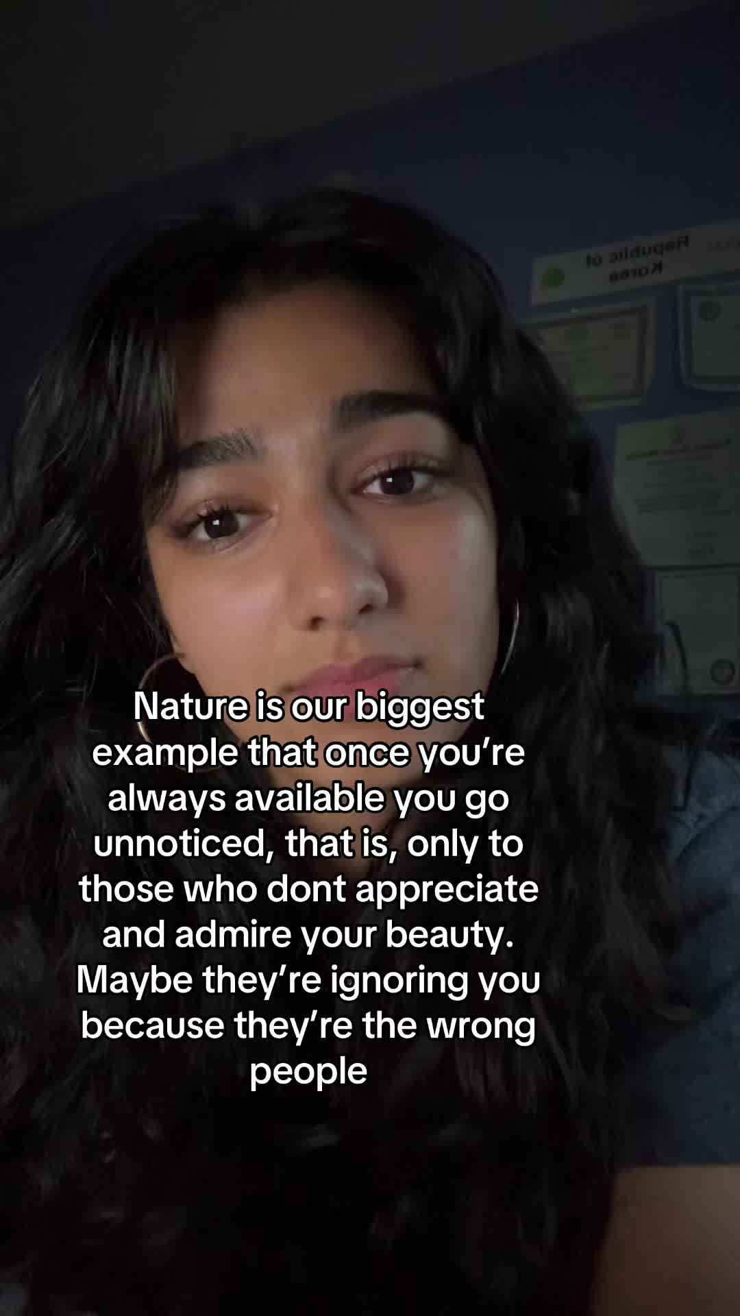 @m1nasmind