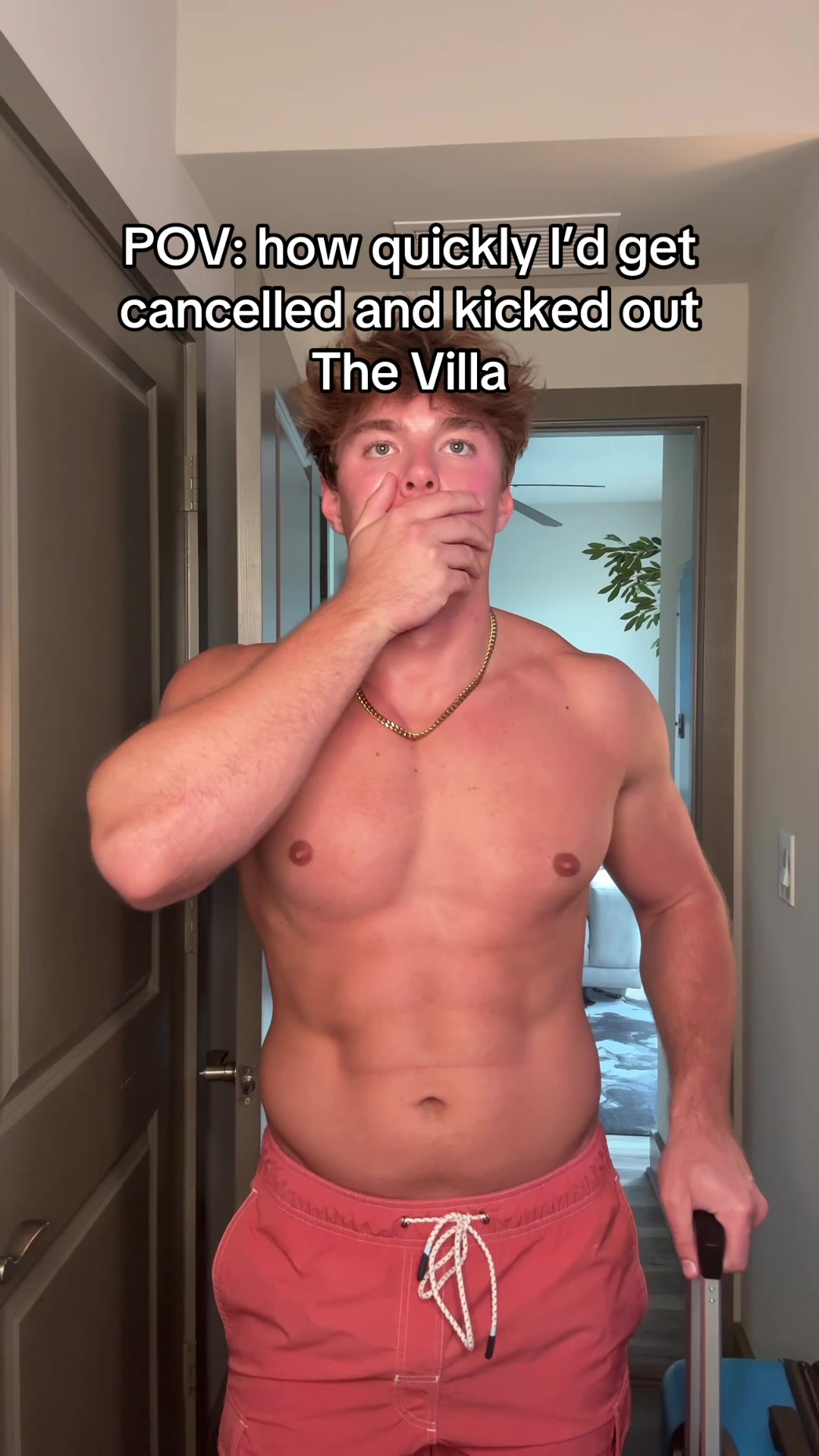 @PrezBritt