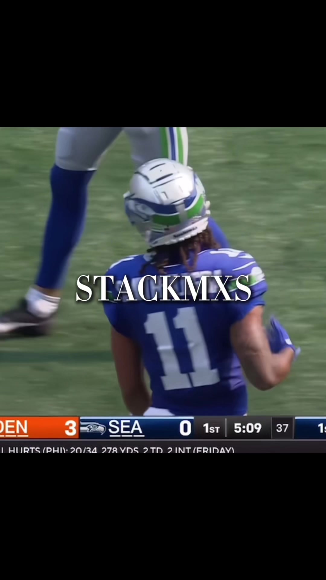 @ripstacks