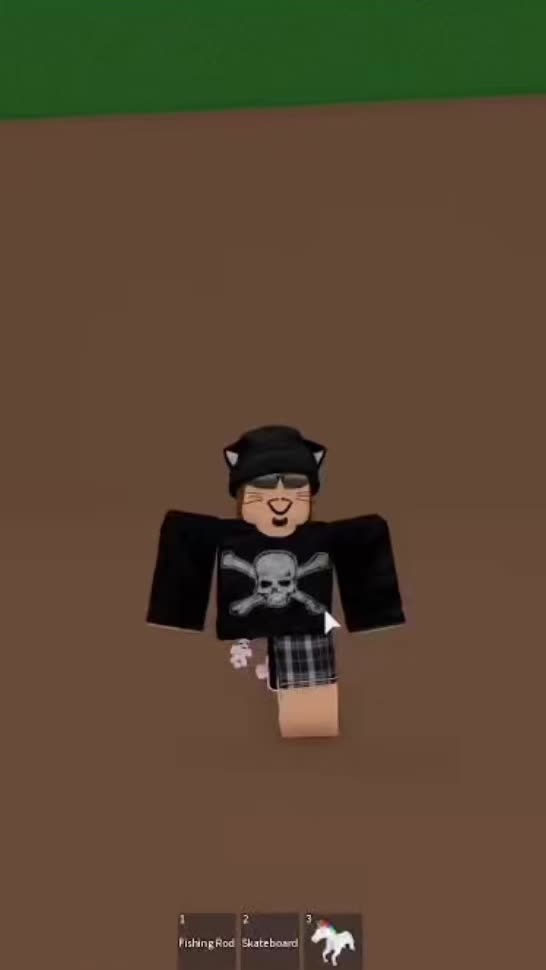 @oddballer