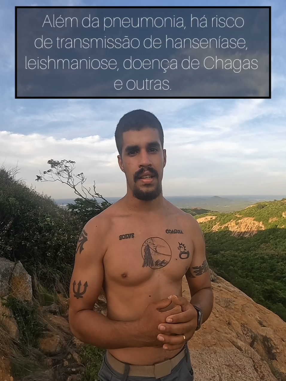 @carlos.tdias
