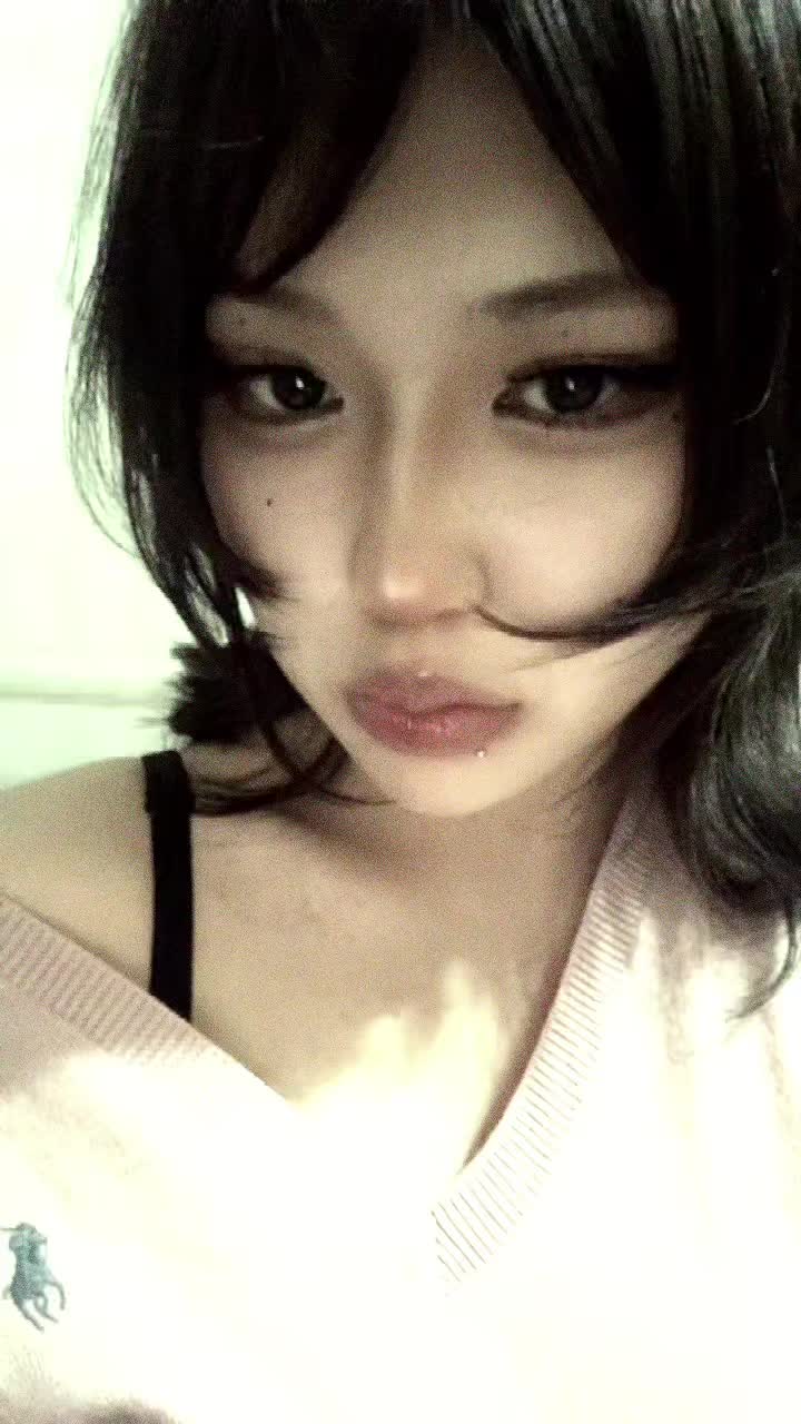 @🩸