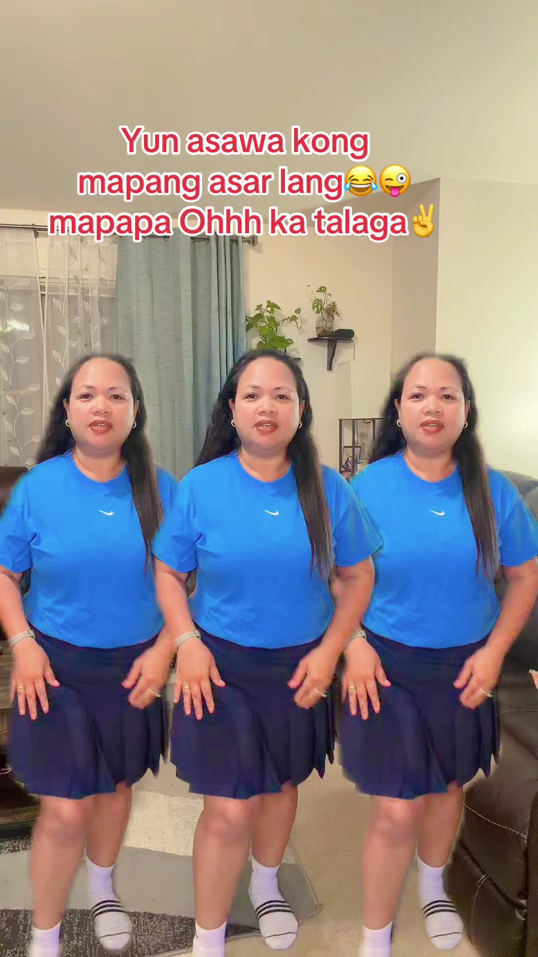 @🌸Shengtv🌸🇵🇭🇺🇸