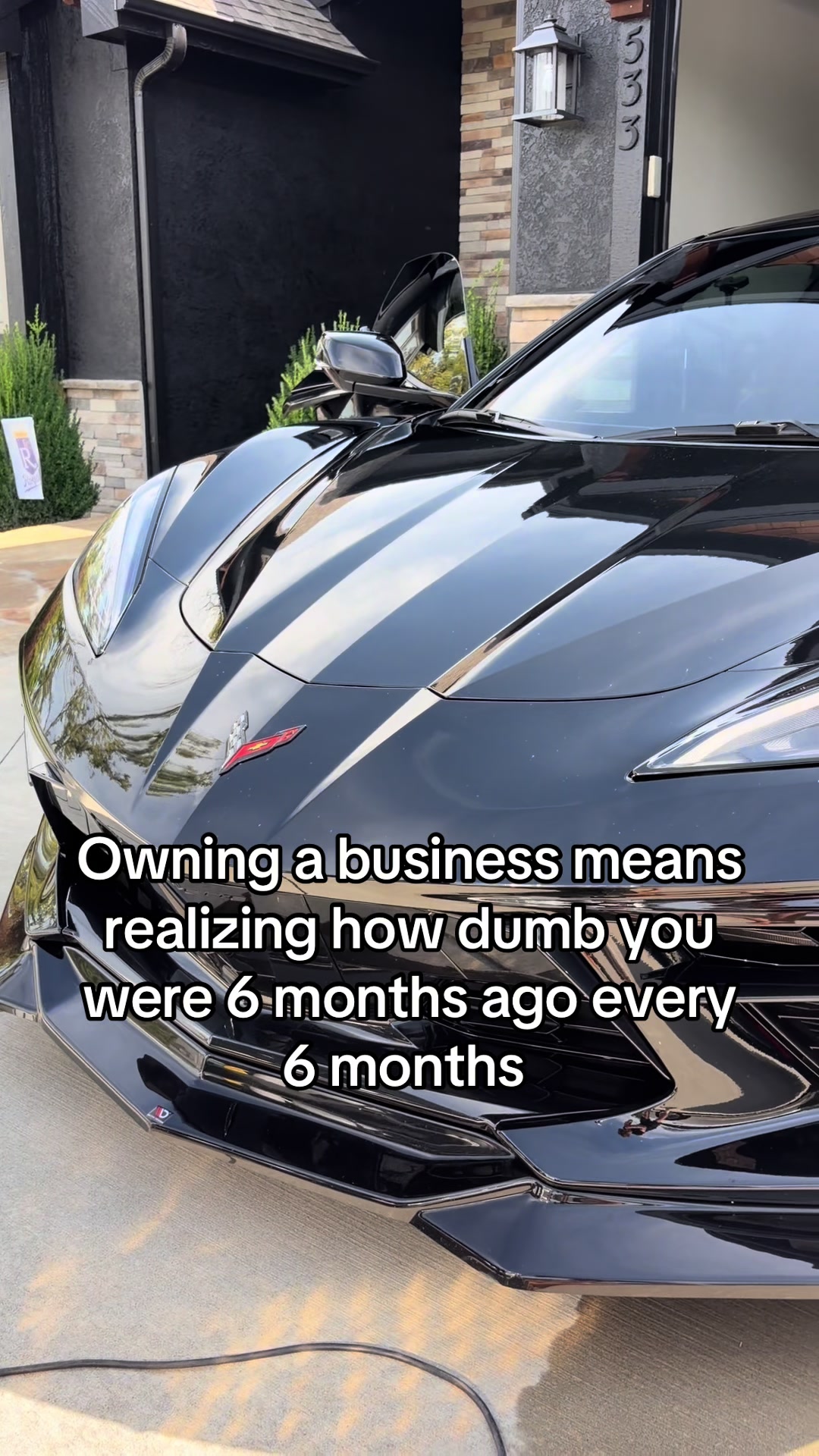 @DetailEaseKC Mobile Detailing