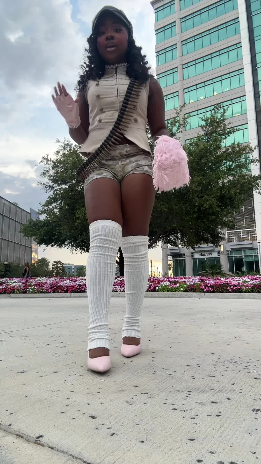 @kiának☆