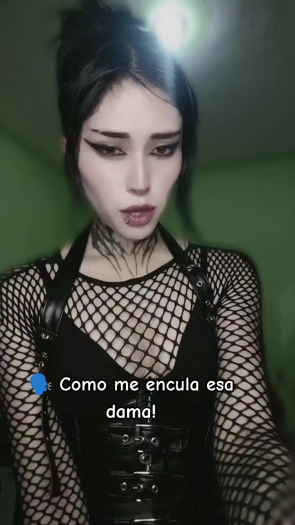 @azazel🕷️