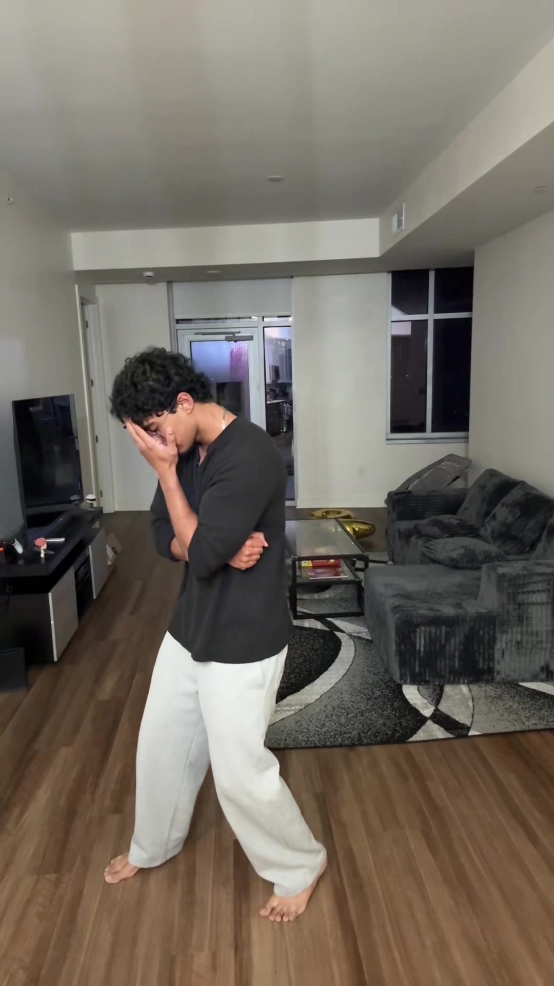 @siva