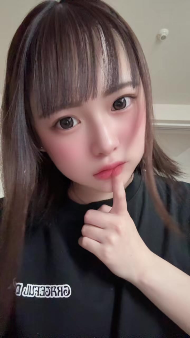 @ใใผใ๐๐ฏ