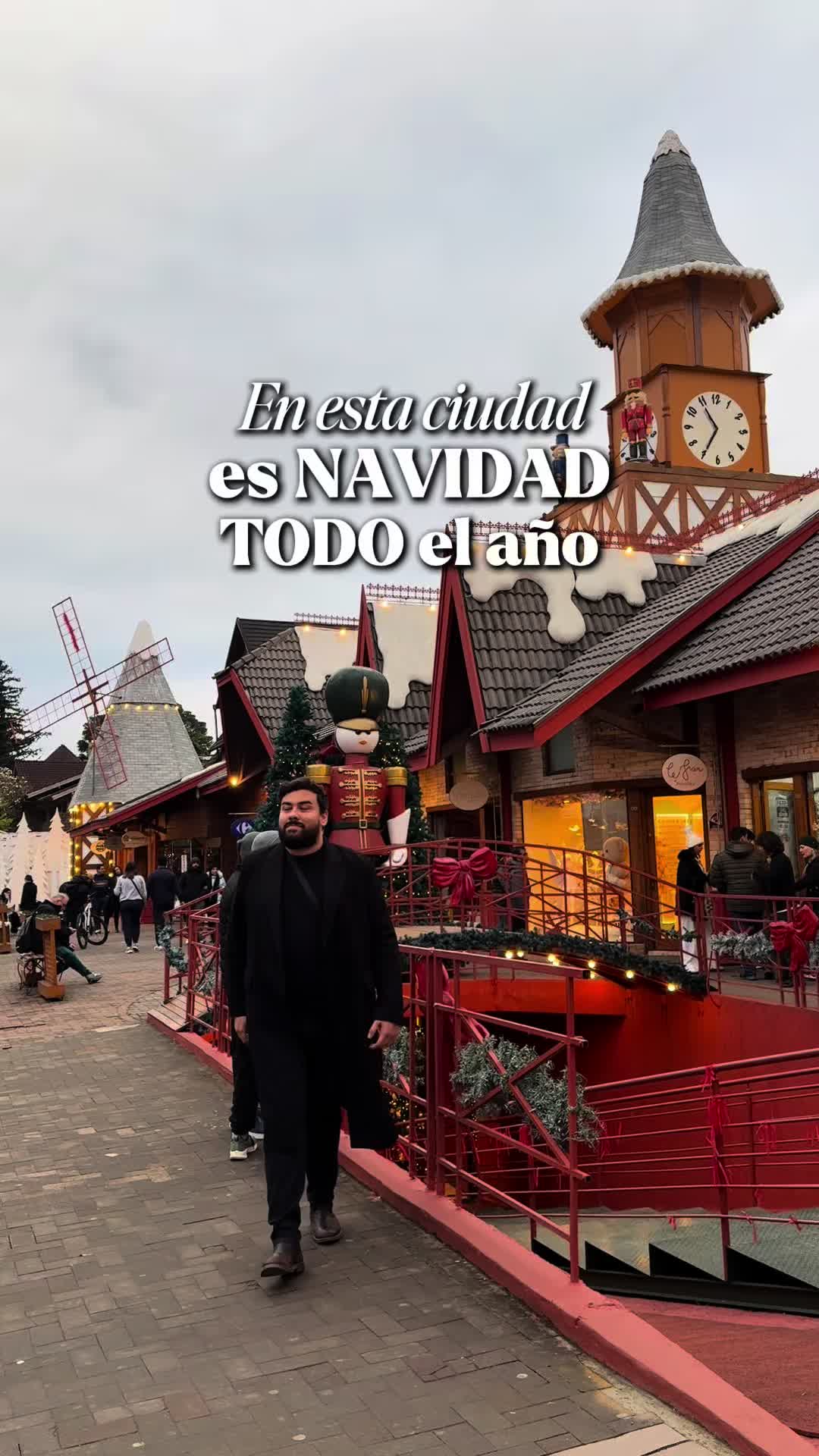 @VIVAMOSBA