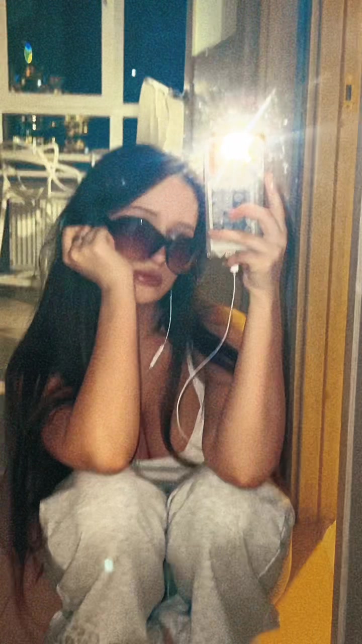 @alisss.kis2300