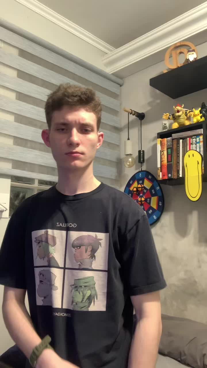 @ph07mdj