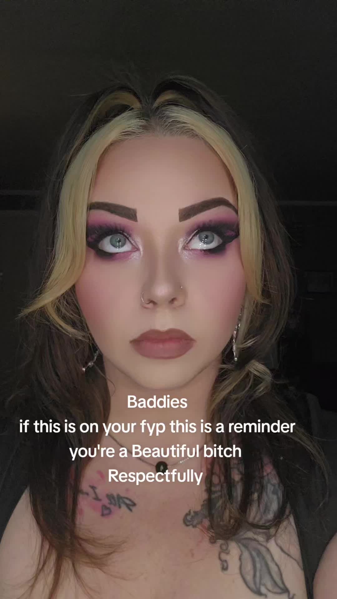 @🖤🎱HeatherLynn🎱🖤