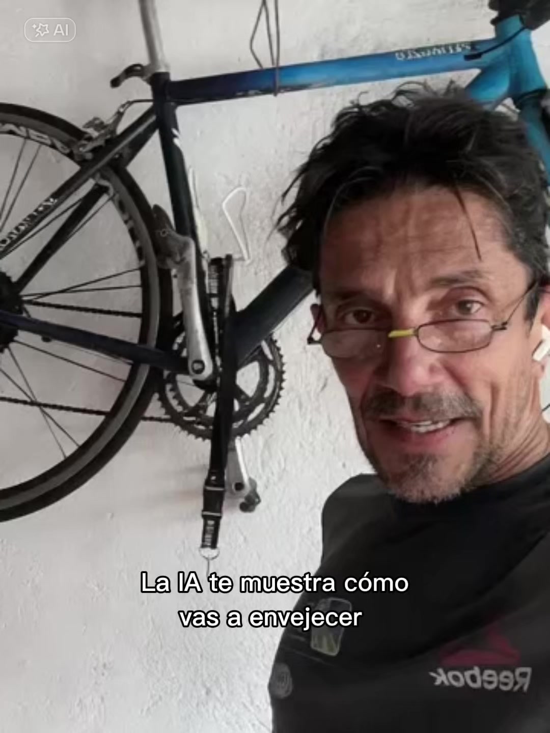 @Juan Carlos Mandri