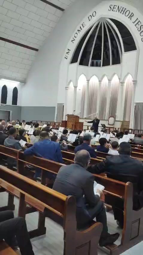 @Paulo Lurznik