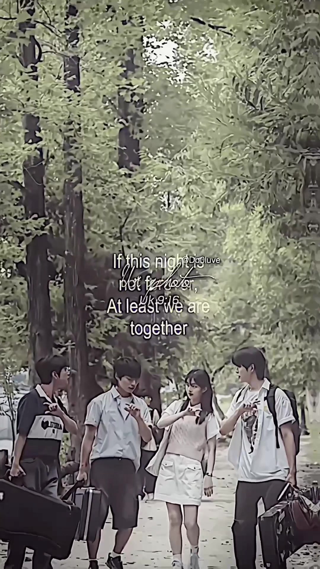@Bibi (am prem rbio)