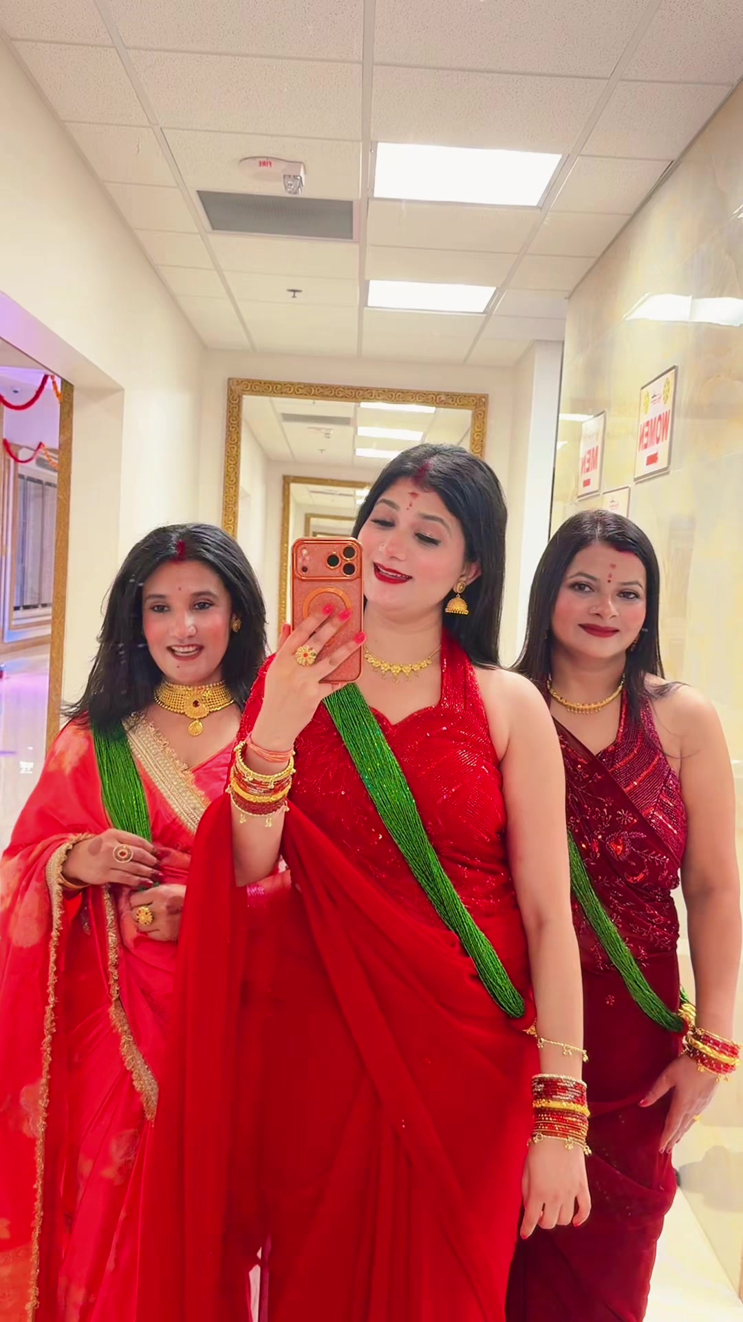 @Pooja-Kiran ❤️