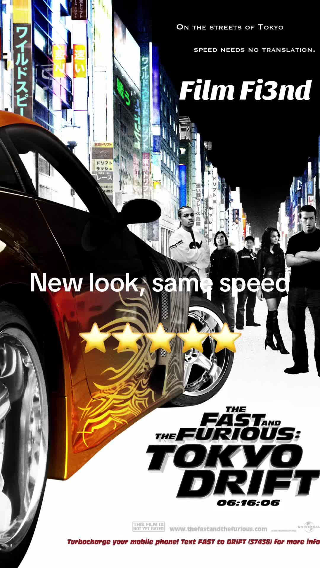 @Film Fi3nd | Movie Reviews