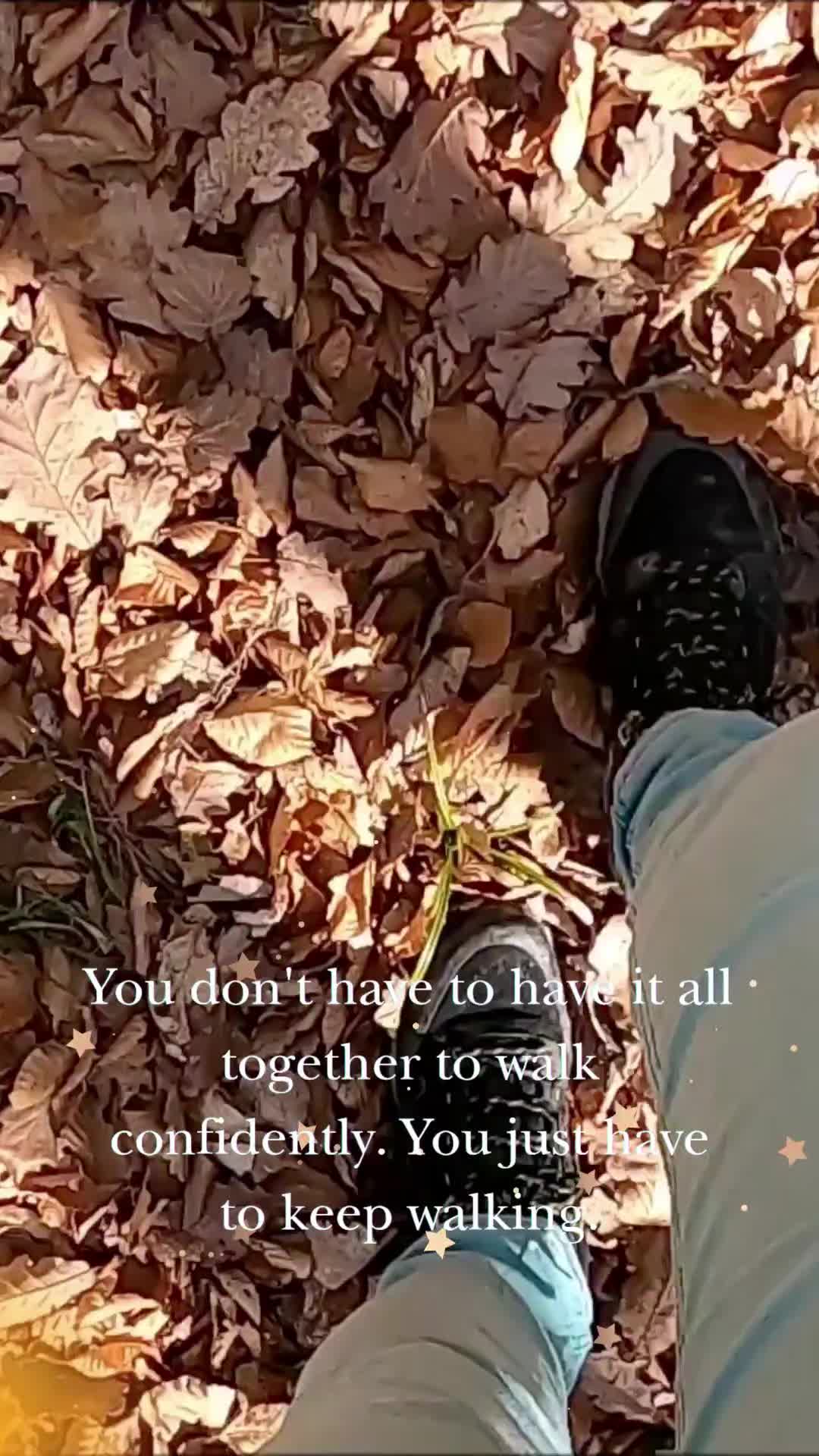 @MarTAY❌️