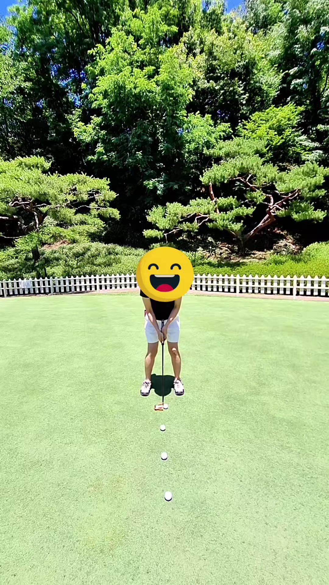 @권형주프로