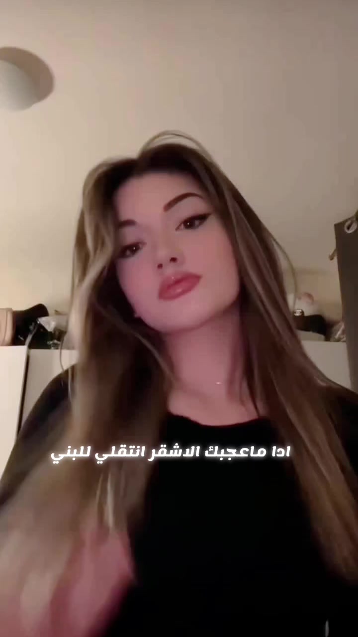 @๐๐๐๐๐๐๐๐ท๐