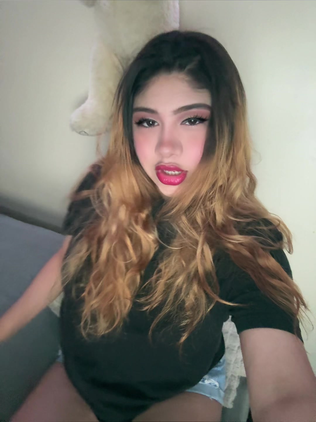 @abiramos