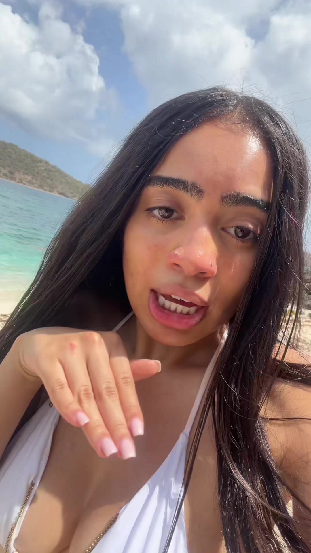 @Mercedesprettyy