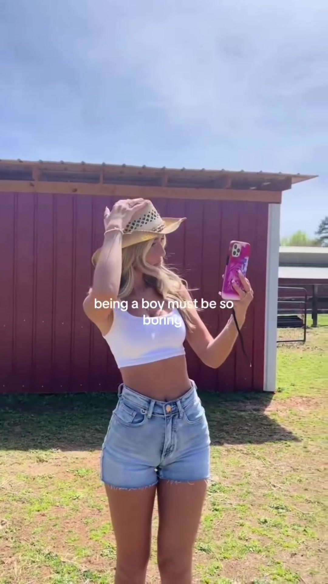 @MikeYoungMedia