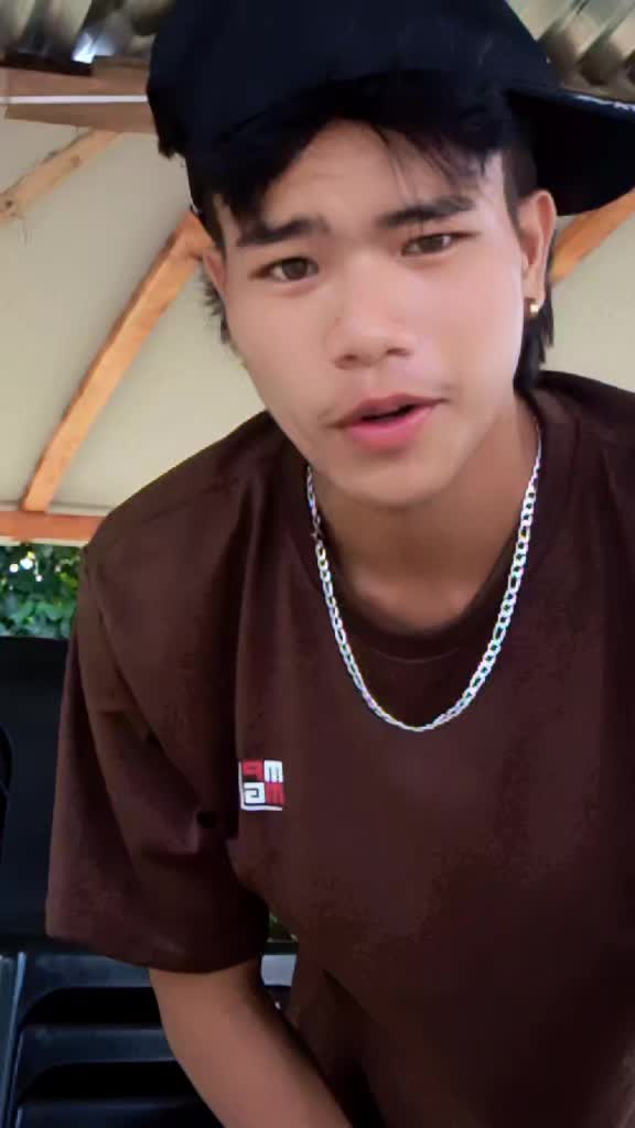 @fb Batang Taga Bukid Vlog