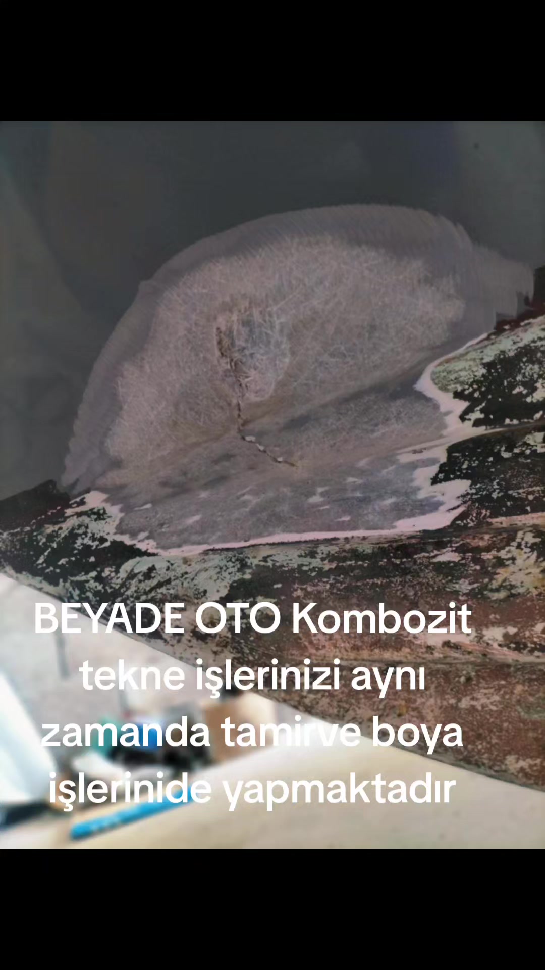 @İsa Deyri