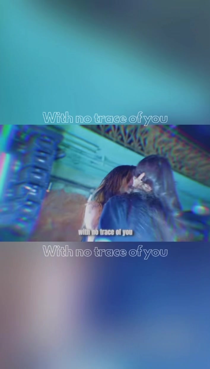@imaginaryspiritreaper