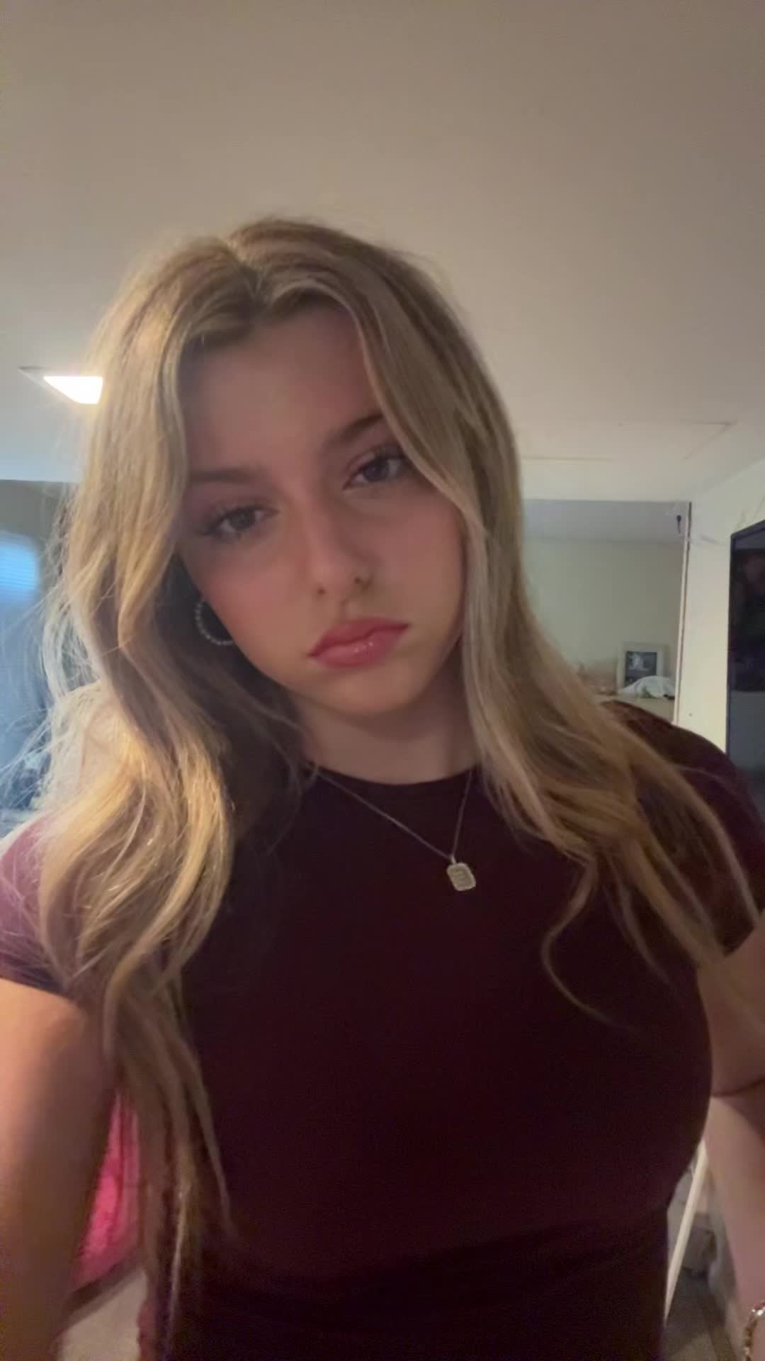 @el💝😘🫰💐