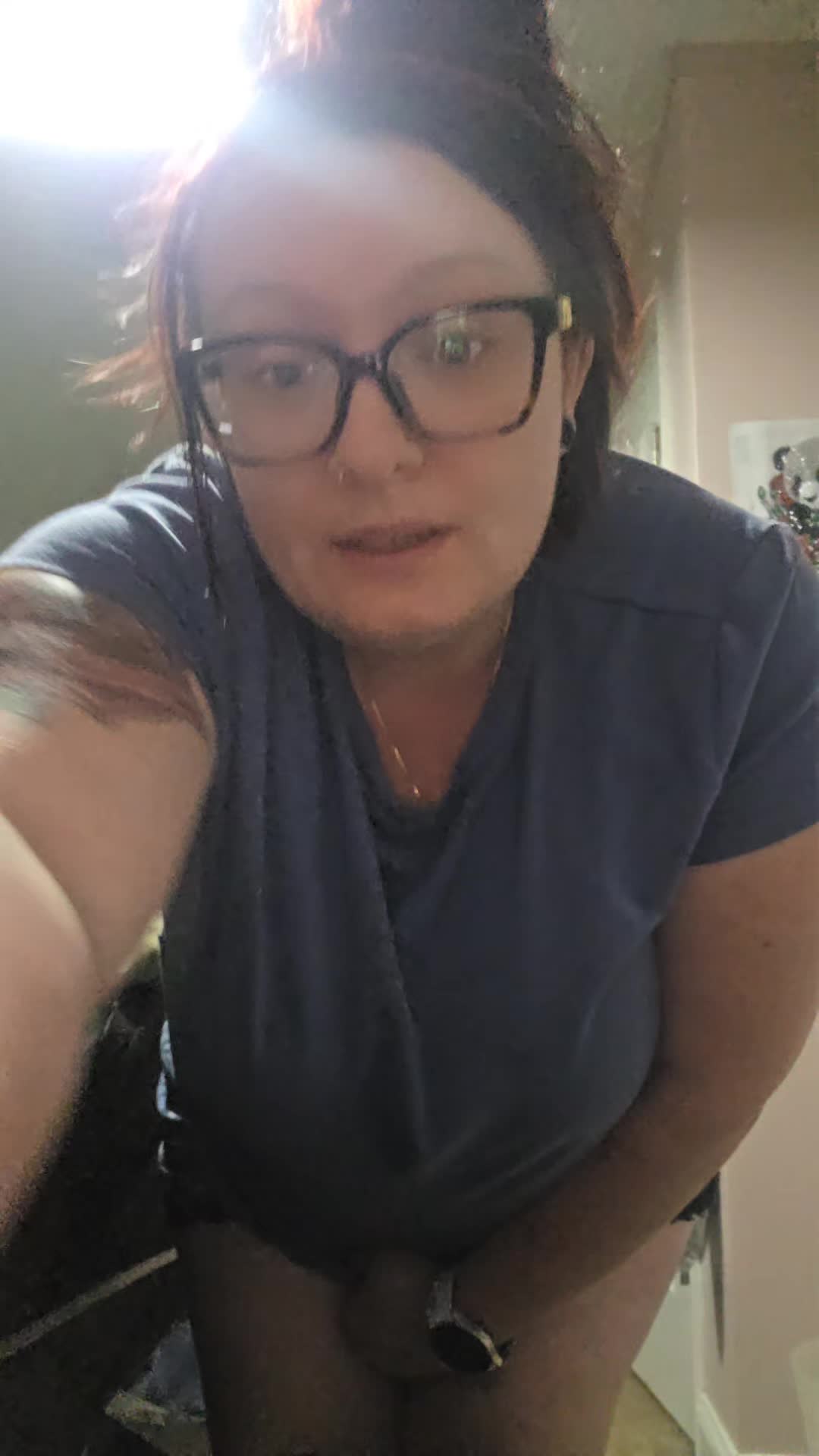 @HisQueen👑