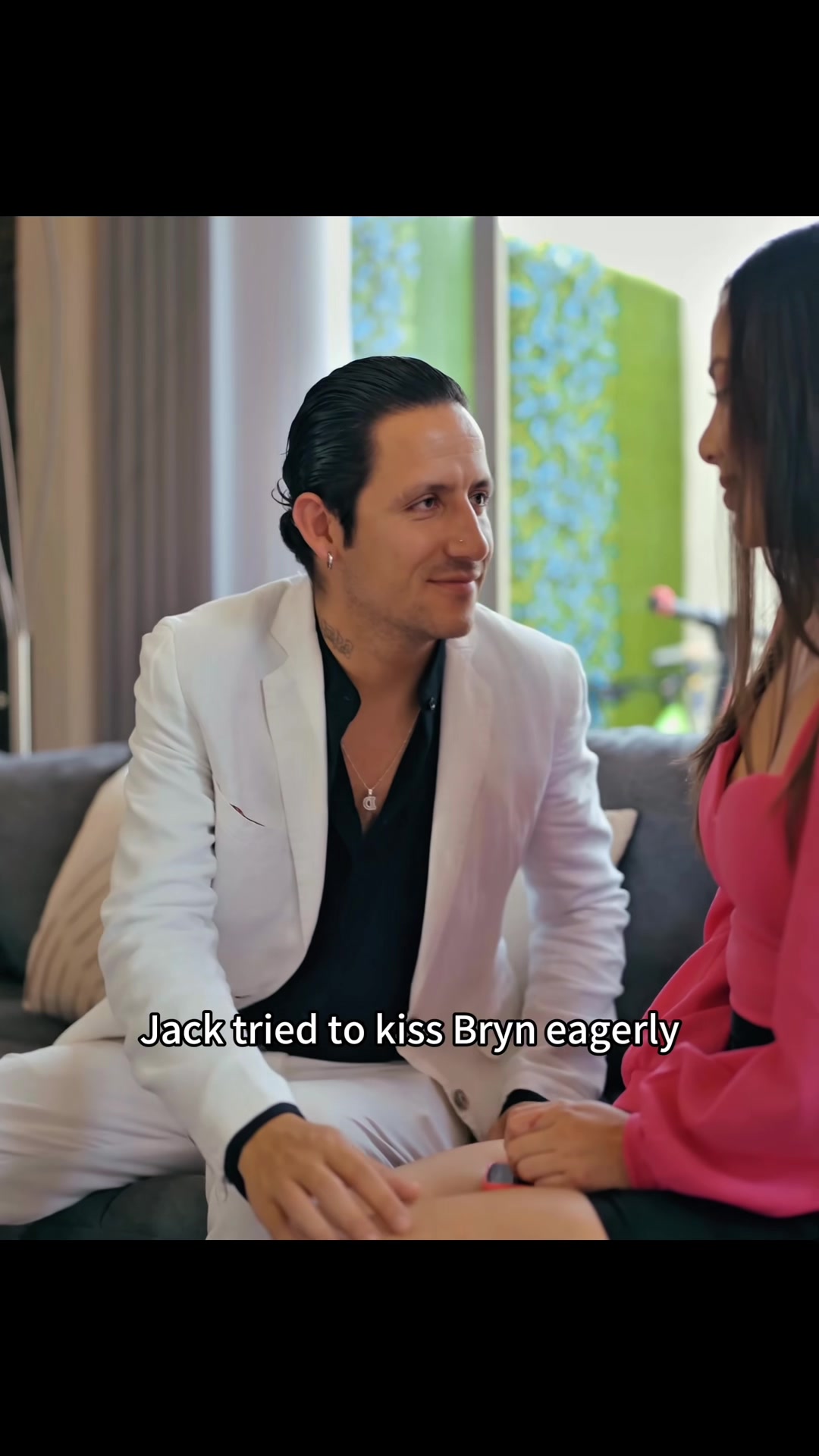 @sweetcandyfilm