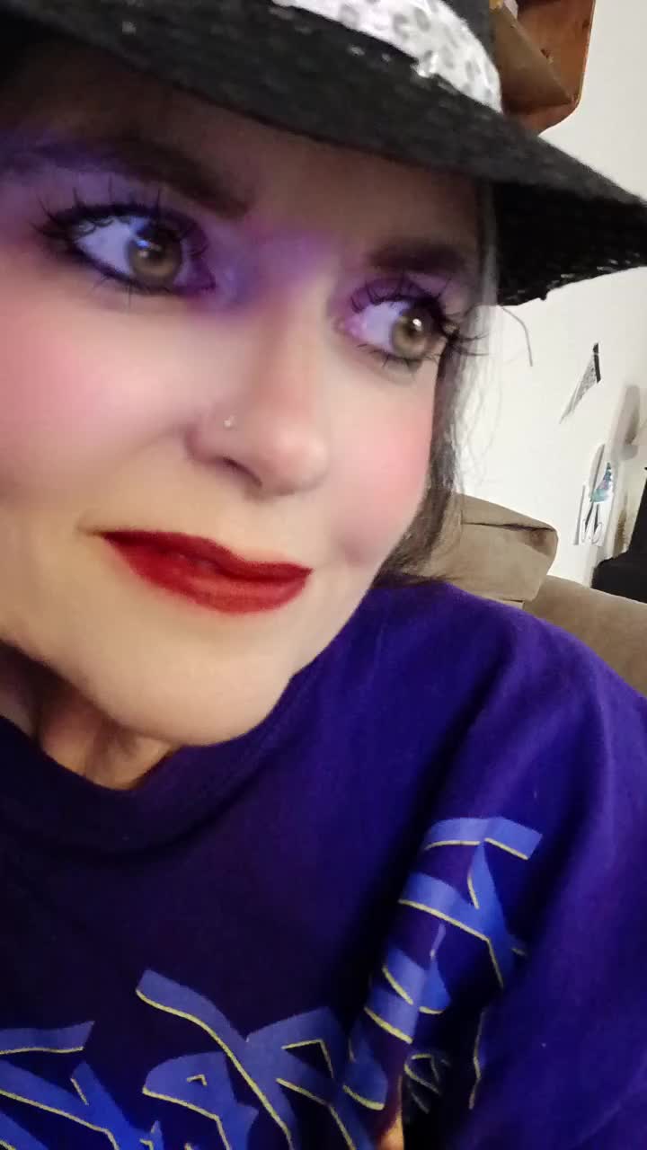 @RavenSkye209