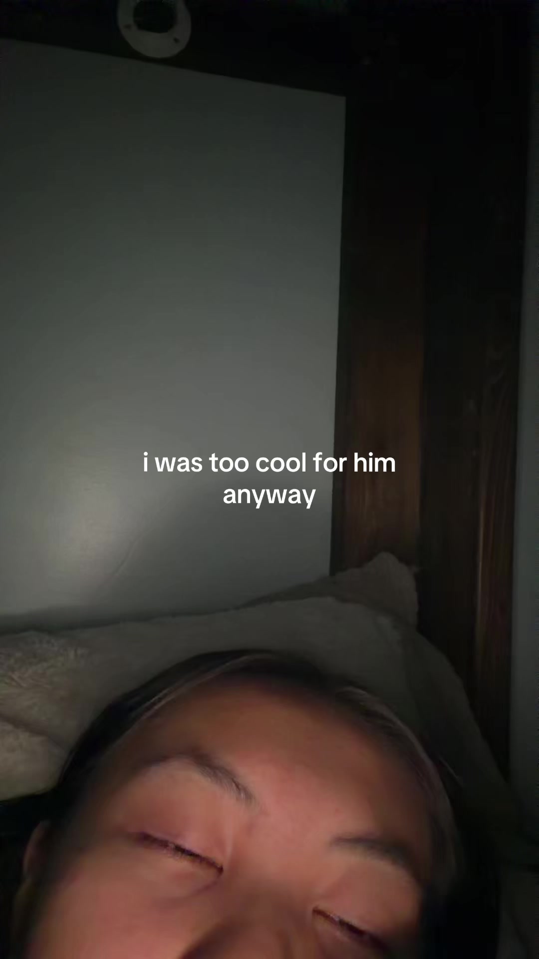 @bro