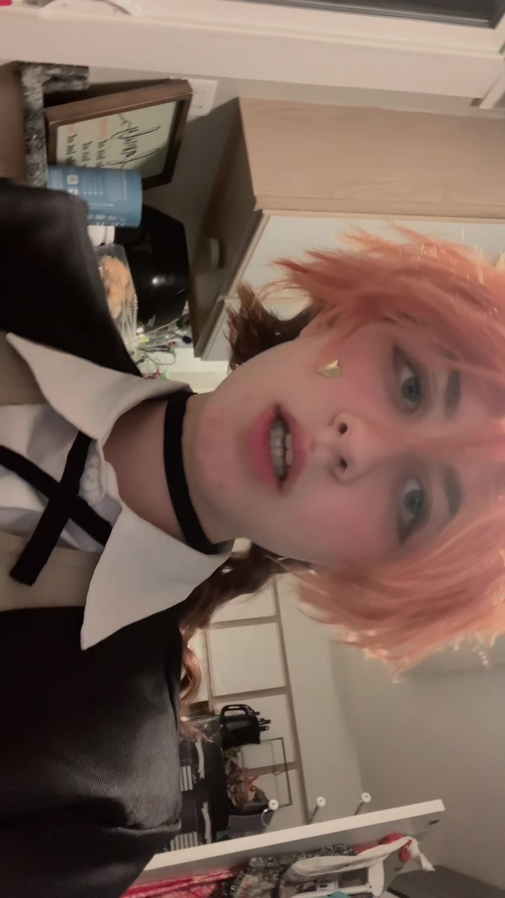 @dazai @.@